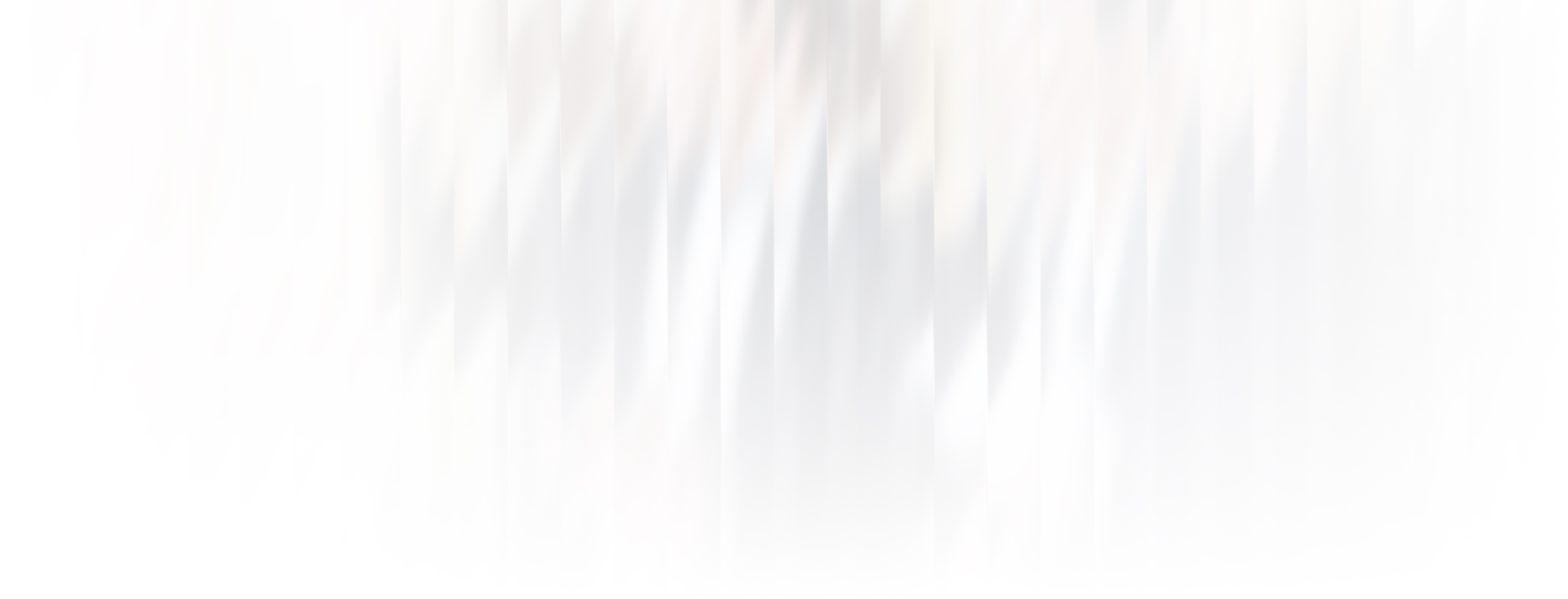 OnScript