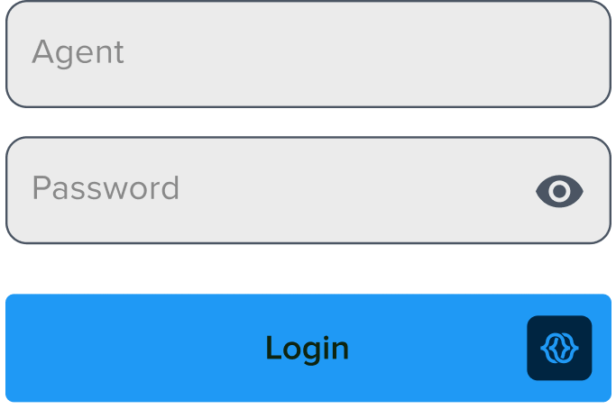 Call Details