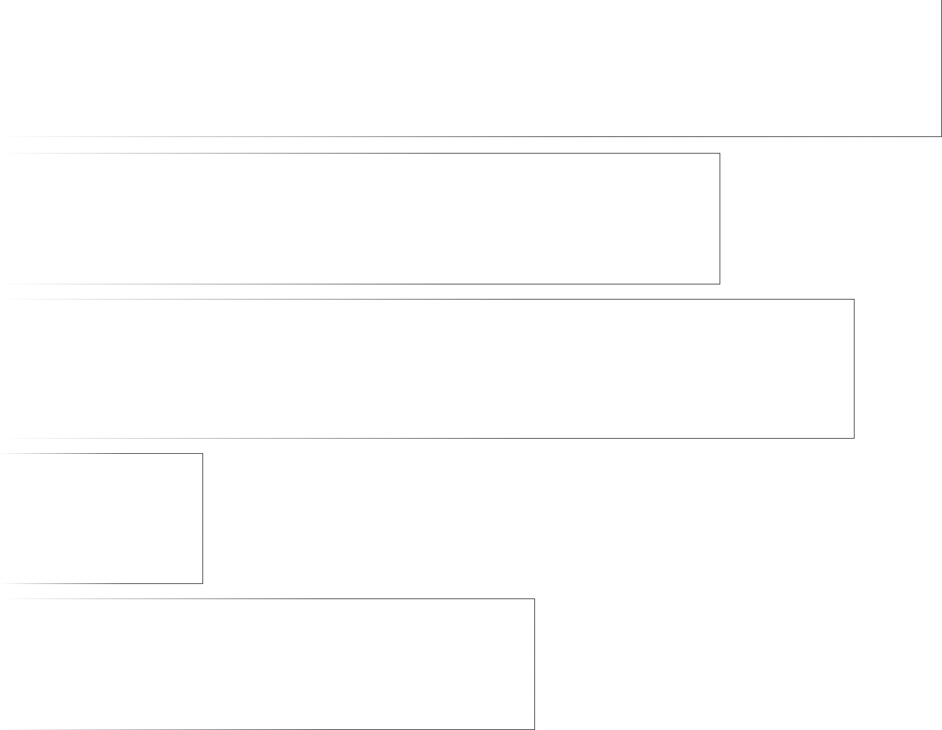 OnScript