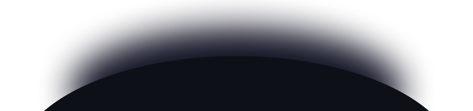 OnScript