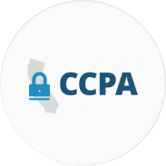 CCPA Compliant