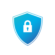 PII Protection