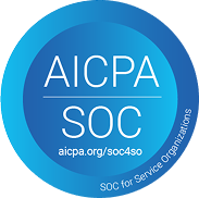 SOC 2 Type II Certified