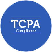TCPA Ready